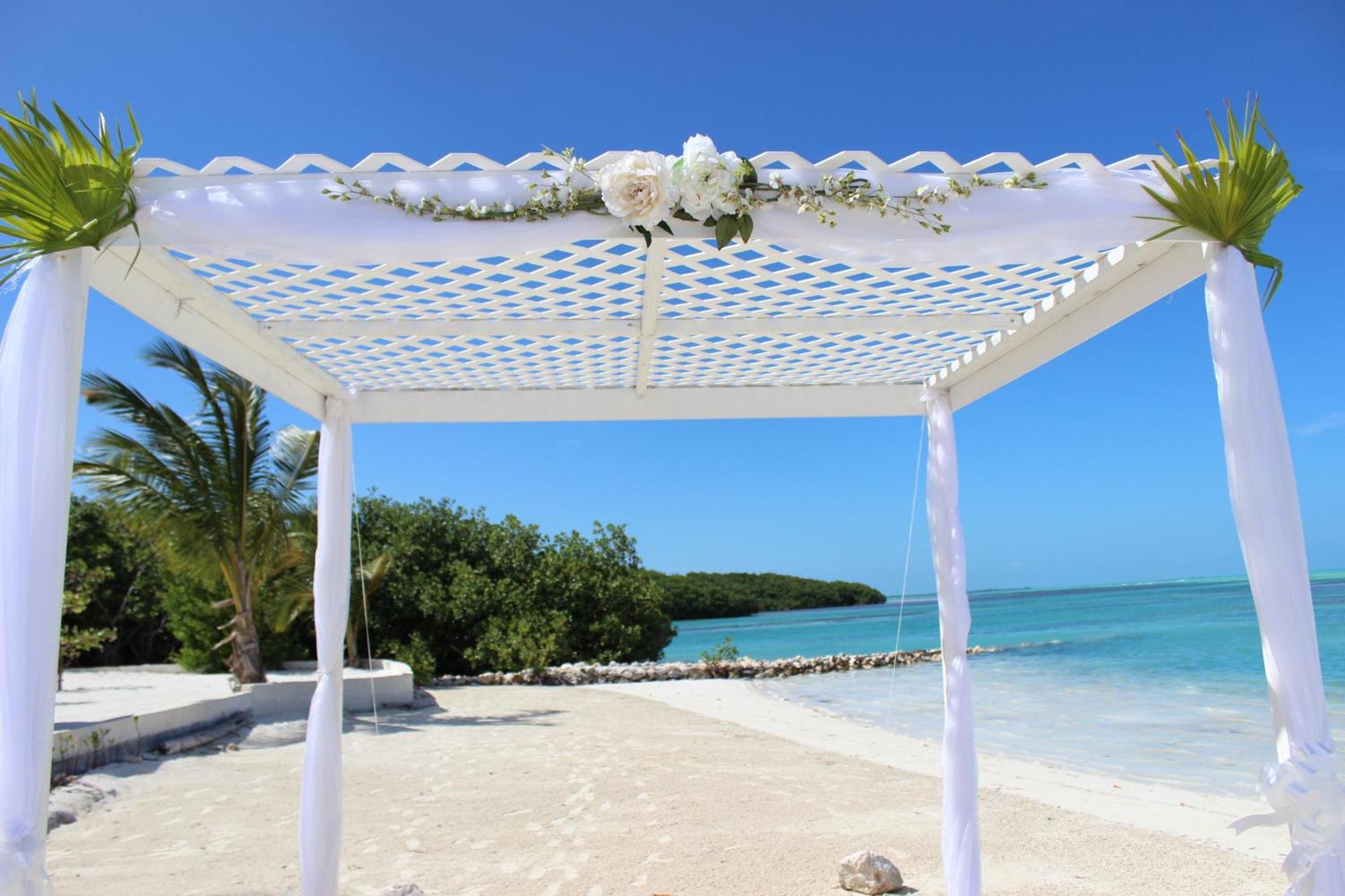 Shaka Caye All Inclusive Resort Belize City Kültér fotó